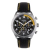 Breil meeste kell EW0594 (Ø 41 mm)