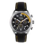 Breil meeste kell EW0594 (Ø 41 mm)