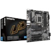 Gigabyte emaplaat B760 DS3H, Intel, LGA1700, DDR5, ATX