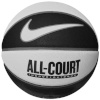 Nike korvpall Ball Everyday All Court 8P Ball N1004369-097 7