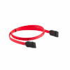 Cable SATA DATA III 0.5M