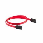 Cable SATA DATA III 0.5M