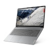 Lenovo sülearvuti IdeaPad 1 15AMN7 hall W11H ENG