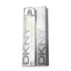 Donna Karan naiste parfüüm EDP Dkny 100ml