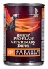 Purina Nestle koeratoit Pro Plan Veterinary Diets Canine OM Obesity, 400g