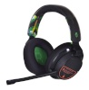 Skullcandy kõrvaklapid Slyr PRO Multi-Platform Wired roheline Digi-Hype