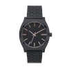 Nixon meeste kell A045-957