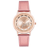 Juicy Couture naiste kell JC1214RGPK (Ø 36mm)