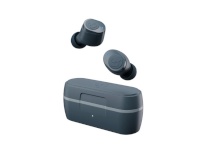 Skullcandy Wireless Earbuds JIB True 2 Built-in mikrofon Bluetooth Chill hall