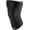 Nike Stabilizator na Kolano Nike Pro Dri-Fit must N1000674010 XL