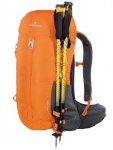 Ferrino Hikemaster 26 seljakott orange