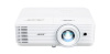 Acer projektor H6805BDa 4000 Lumen DLP 16:9 Full HD