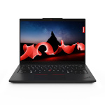 Lenovo sülearvuti 14" L14 G5 R7 PRO 7735U, 16GB, 512GB M.2 SSD, WUXGA, WWAN upgradeable, W11P Software DE Keyboard DE (Deutschland) Garantii 1a