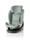 BRITAX turvatool 0-18kg SWIVEL Select, Jade Green, 2000039563