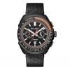 Bulova meeste kell 98B428