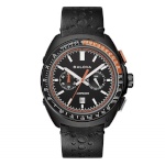 Bulova meeste kell 98B428