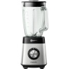 Philips blender HR3571/90 Blender, 2L, must