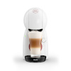 Krups kapselkohvimasin DOLCE GUSTO PICCOLO XS valge 1600 W 15 bar