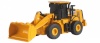 Carrera RC Wheel Loader CAT 950M 1:64