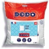 DODO