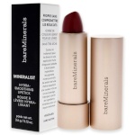 bareMinerals niisutav huulepulk Mineralist Fortitude (3,6g)