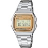 Casio naiste kell A158WEA-9EF