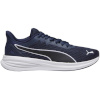 Puma treeningjalatsid meestele Transport Modern tumesinine 377030 13 suurus 40