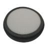 Fagor HEPA filter fge120 - 78402 Asendus Varstolmuimeja