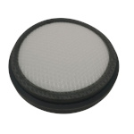 Fagor HEPA filter fge120 - 78402 Asendus Varstolmuimeja