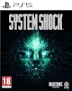 Prime Matter mäng System Shock (PS5)