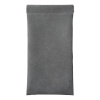 Mcdodo Accessory Storage Pouch / Bag CB-1241, 10x19.5cm