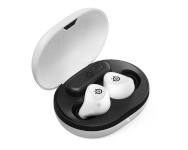 Steelseries kõrvaklapid Arctis GameBuds | Bluetooth | In-Ear | Noise canceling | Wireless | must