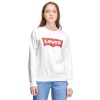 Levi's Graphic Standard Crew naiste dressipluus 186860011 suurus S