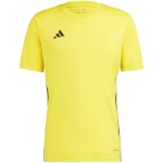 Adidas Teamwear T-särk meestele Tabela 23 Jersey kollane IA9146 suurus XXL