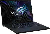 Asus sülearvuti ROG Zephyrus M16 16" GU604VY-NM001XK