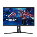 ASUS monitor ROG Strix XG27AQMR 27" Quad HD LED, must