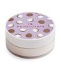 Makeup Revolution London puuder I Heart Revolution Loose Baking Powder 22g, Coconut, naistele