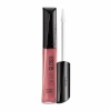 Rimmel London huuleläige Stay Glossy Oh My Gloss! 6,5ml, 330 Snog, naistele