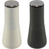 Joseph Joseph Milltop Salt & Pepper Mills