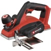 Einhell höövel TE-PL 18/82 Li-Solo Cordless Planer