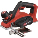 Einhell höövel TE-PL 18/82 Li-Solo Cordless Planer