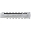 Fischer tüüblid SX 12x60mm, 25 tk