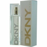 Donna Karan naiste parfüüm EDT Dkny 30ml