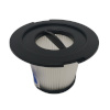 Fagor HEPA filter fg5562 - 78400 Asendus Varstolmuimeja