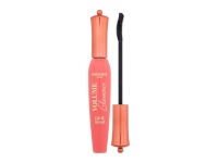 Bourjois Paris ripsmetušš Volume Glamour Lift & Stretch 12ml, 01 Black, naistele