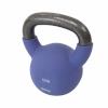 Cecotec sangpomm Drumfit KettleBell 12000 Neo 12kg