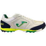 Joma jalgpallijalatsid Top Flex 2426 Turf TOPS2426TF suurus 39