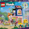 Lego klotsid Friends 42614 Vintage Riiete Pood