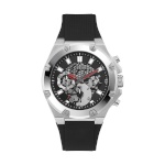 Guess meeste kell GW0334G1 must (Ø 46 mm)