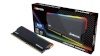 Biostar mälu RGB DDR4 GAMING X module 8 GB 1 x 8 GB 3600MHz